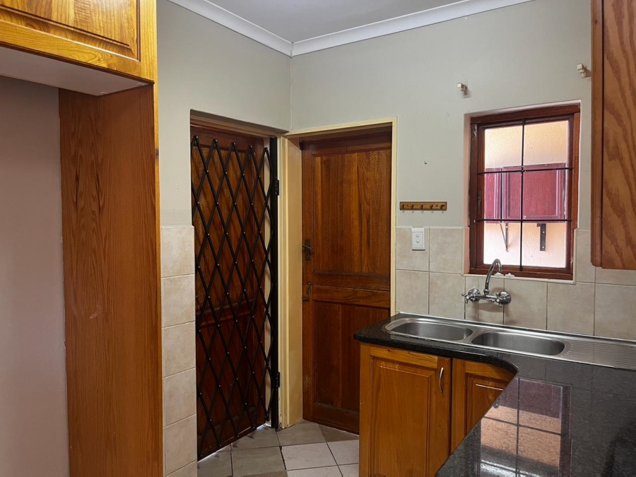 3 Bedroom Property for Sale in Elandsrand North West